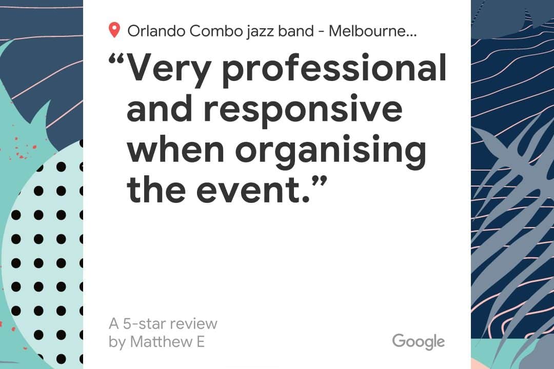 CORPORATE Orlando Combo